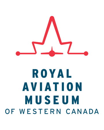 Spring Break Mini-Astronaut Training and April 4th Easter Event