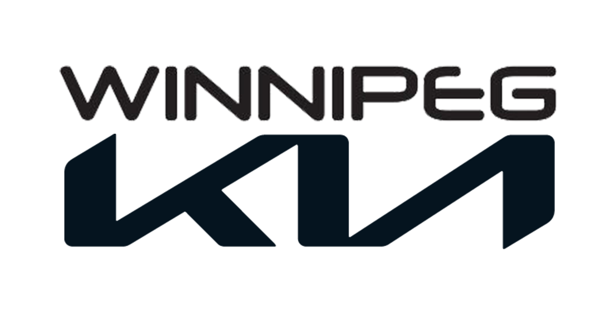 Winnipeg Kia